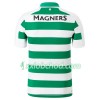 Fotbalové dresy Celtic FC Domácí Dres 2019/20 Krátký Rukáv